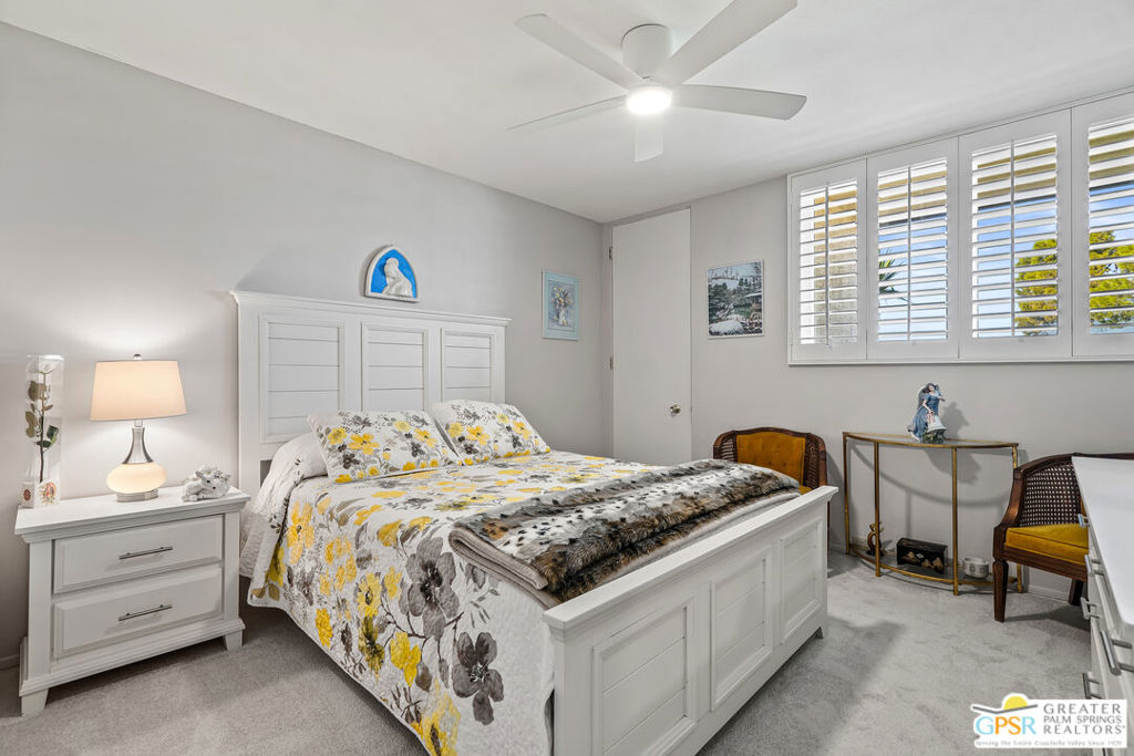 MLS #25611191PS image #18