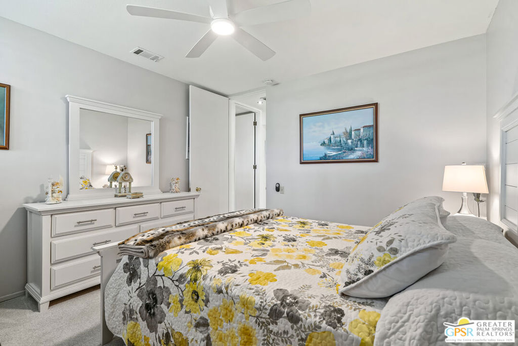 MLS #25611191PS image #19