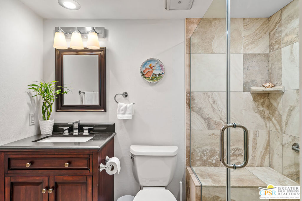 MLS #25611191PS image #20