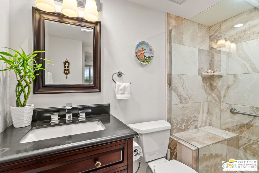 MLS #25611191PS image #21