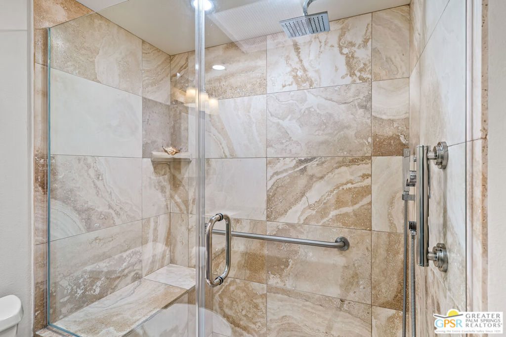 MLS #25611191PS image #22