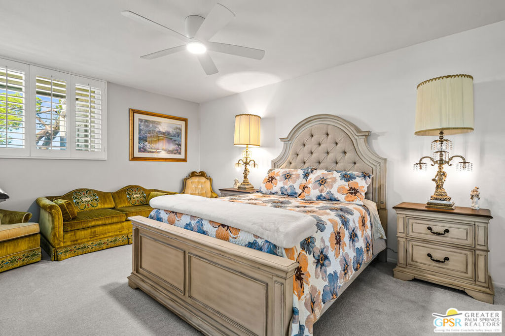 MLS #25611191PS image #23