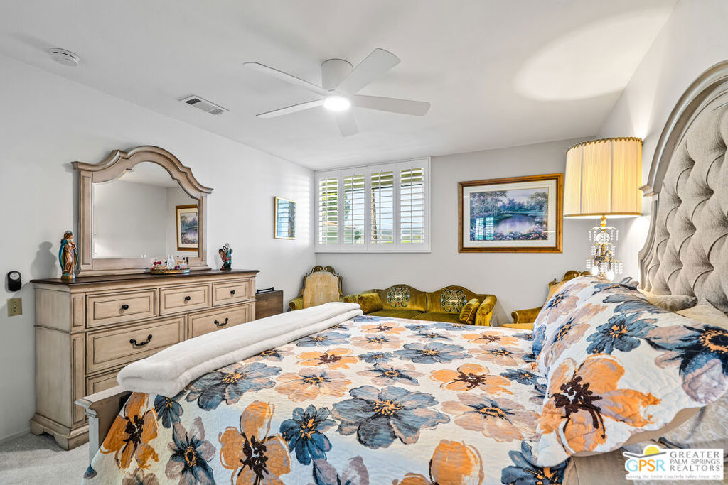 MLS #25611191PS image #24