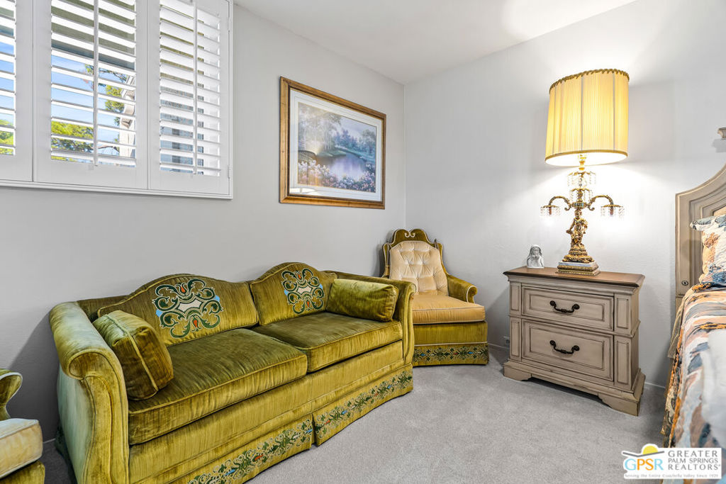 MLS #25611191PS image #25