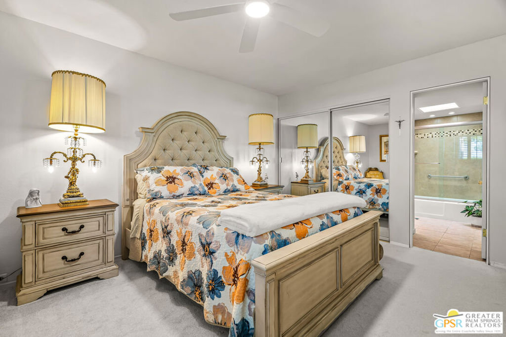 MLS #25611191PS image #26