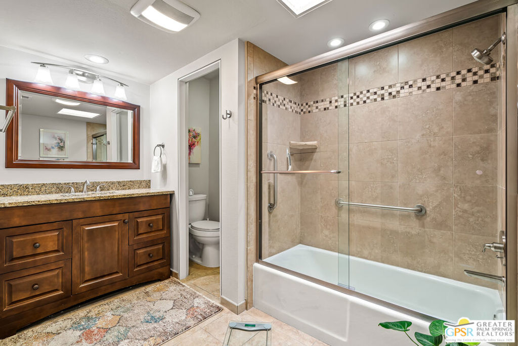 MLS #25611191PS image #27