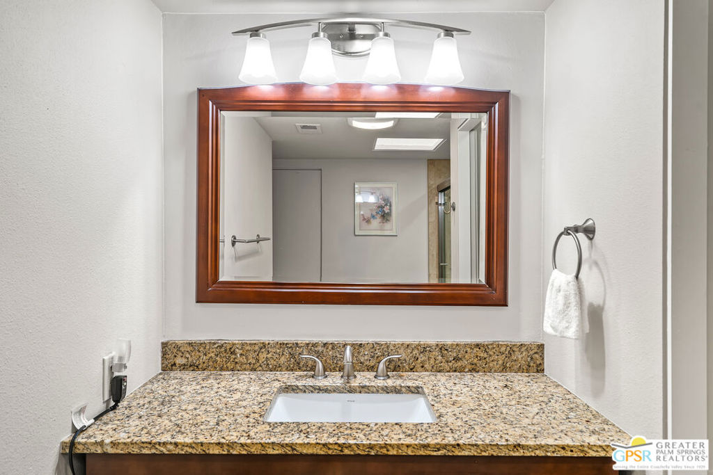 MLS #25611191PS image #28