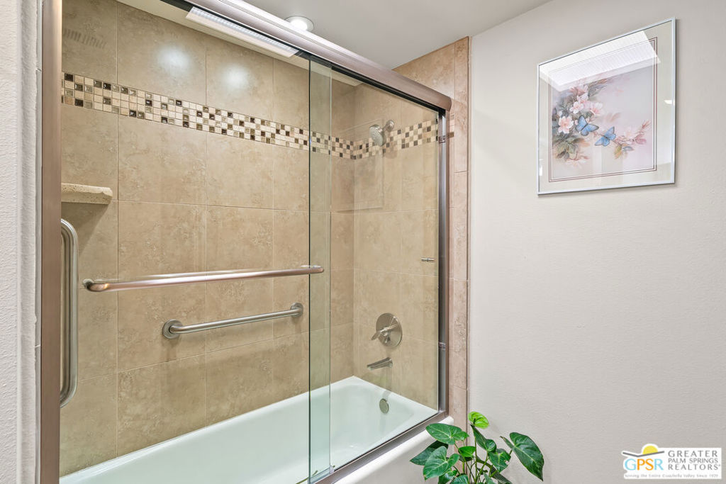 MLS #25611191PS image #29