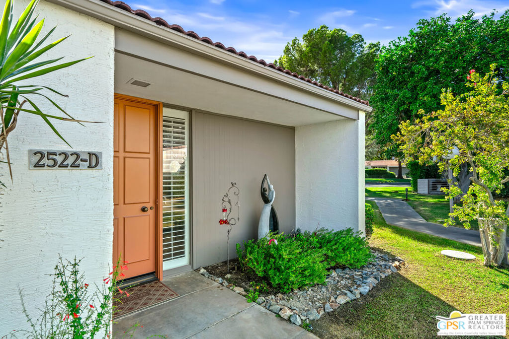 MLS #25611191PS image #3