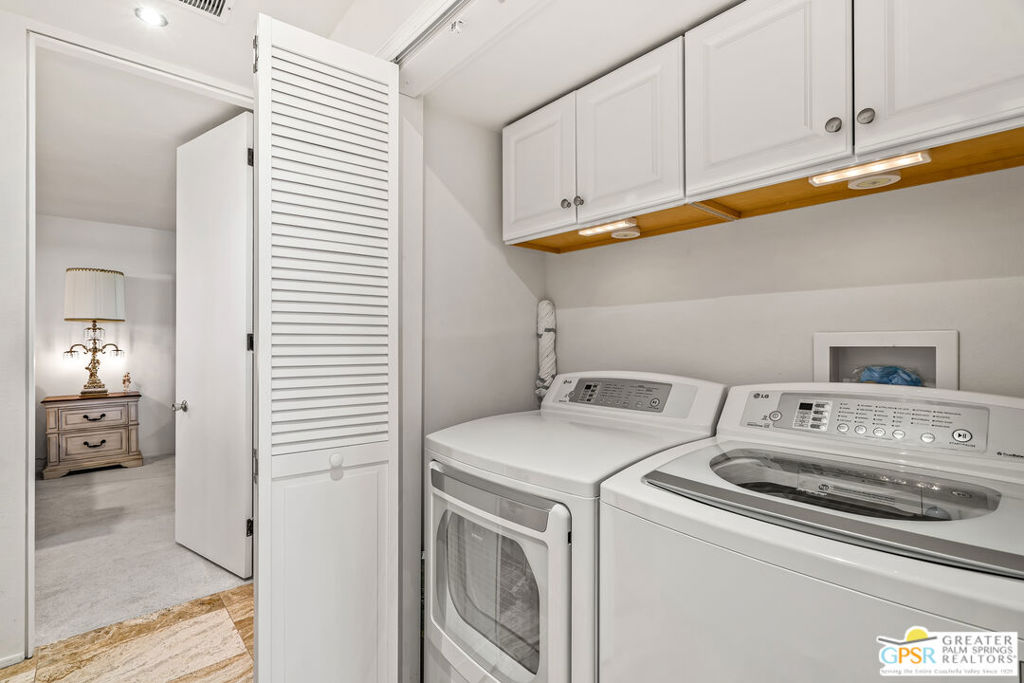 MLS #25611191PS image #30