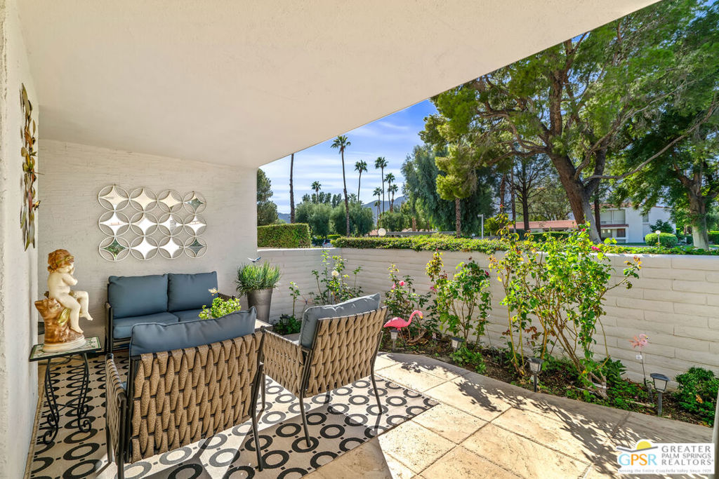 MLS #25611191PS image #31