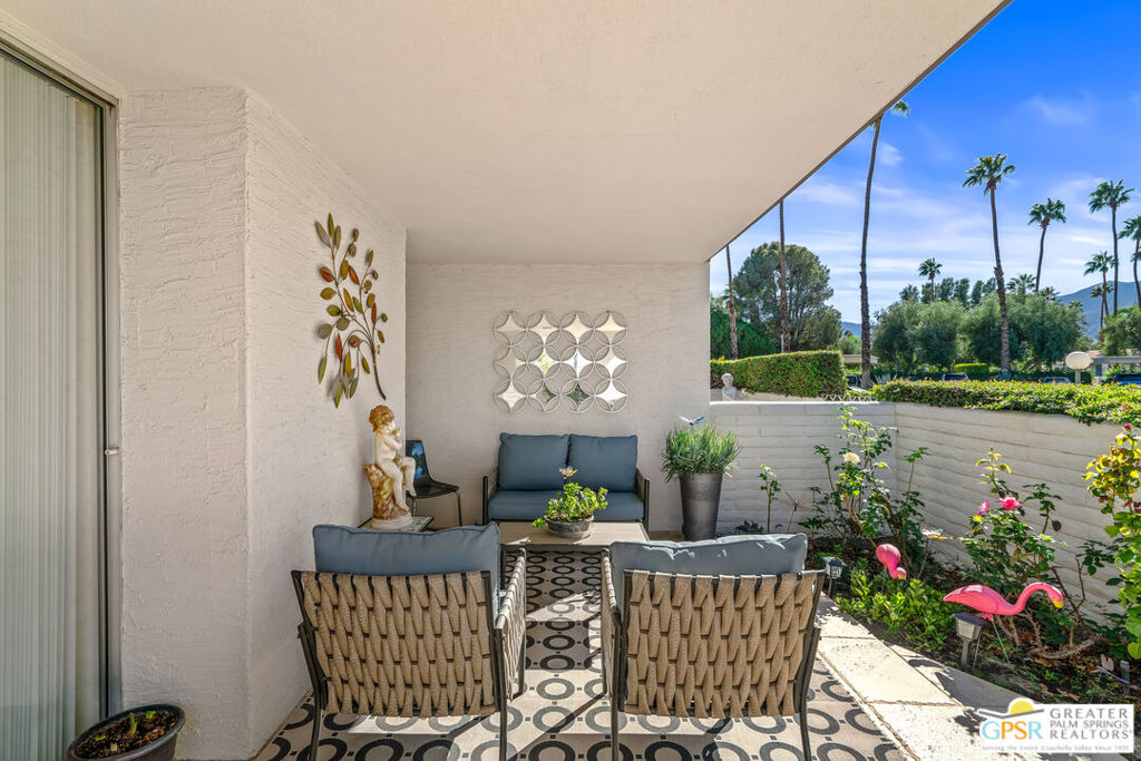 MLS #25611191PS image #32