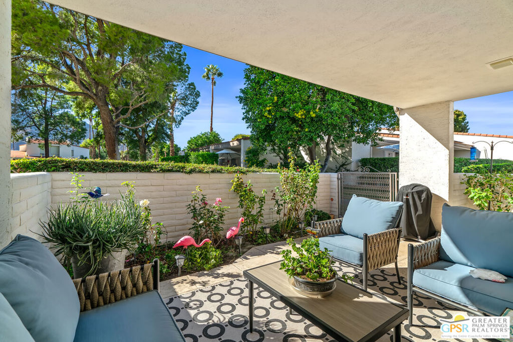 MLS #25611191PS image #33