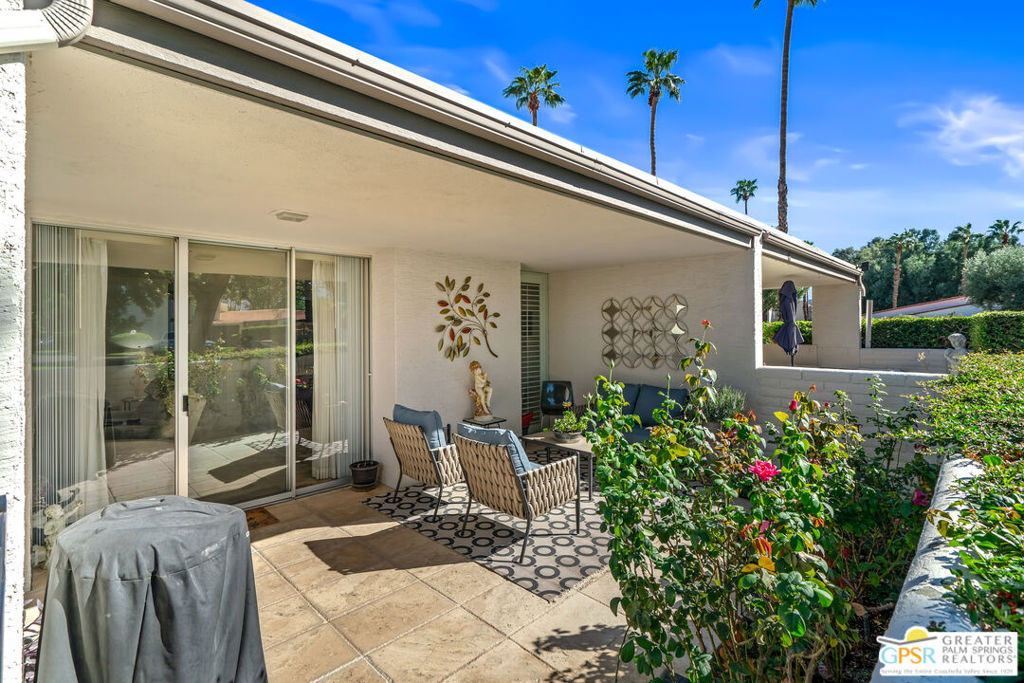 MLS #25611191PS image #34