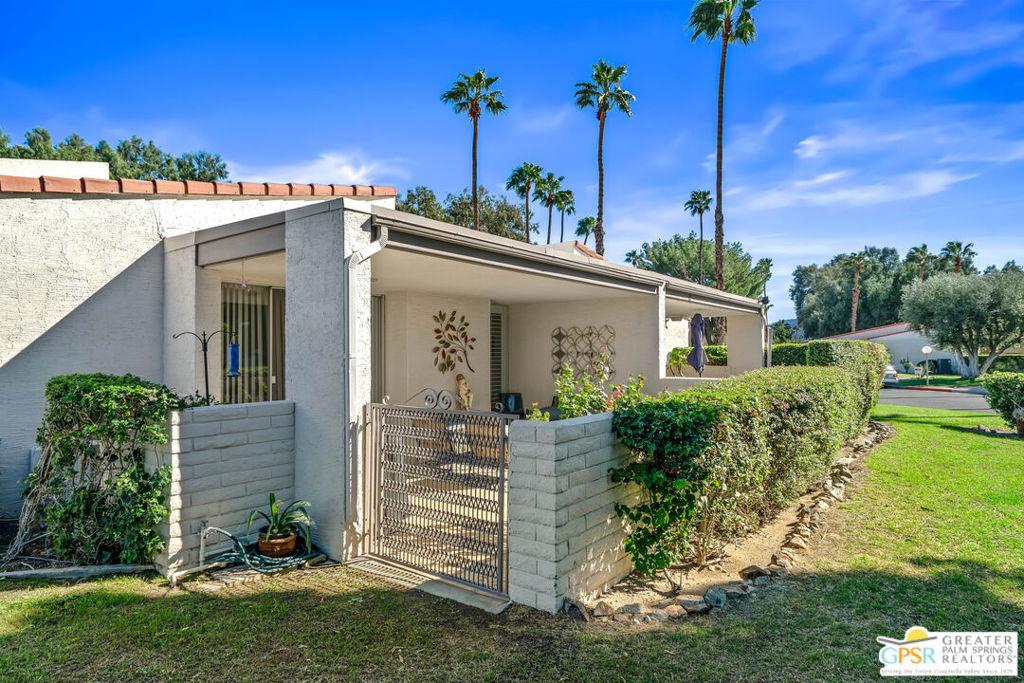 MLS #25611191PS image #35