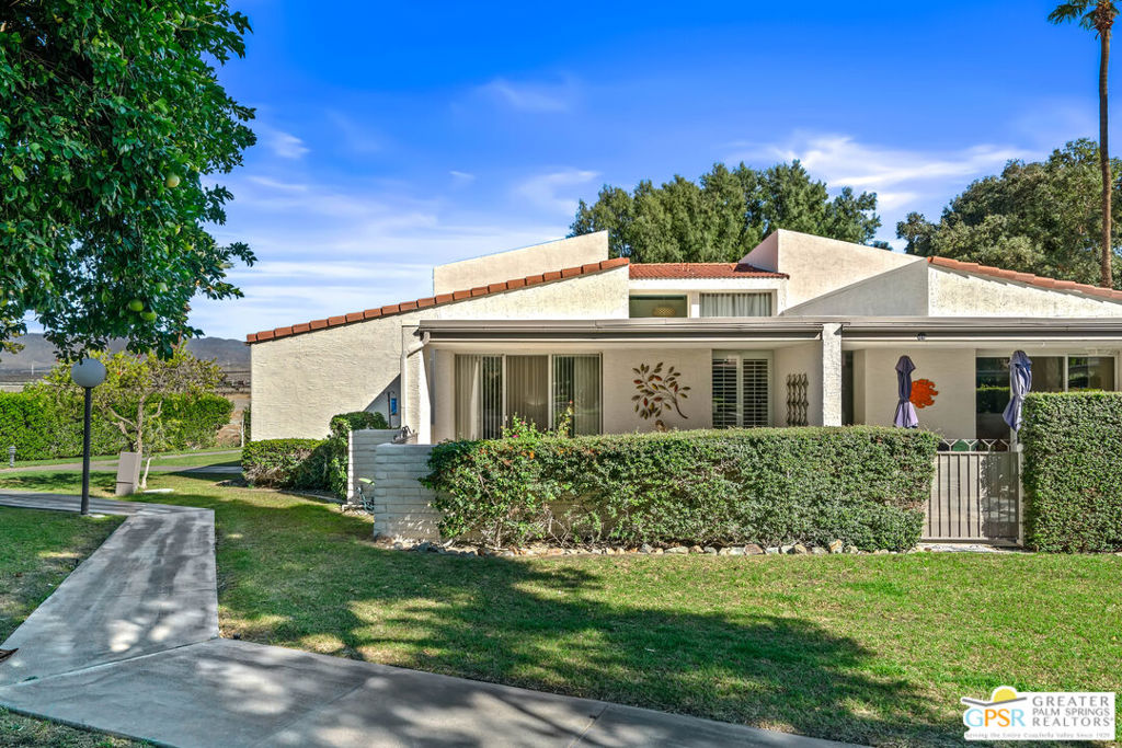 MLS #25611191PS image #36