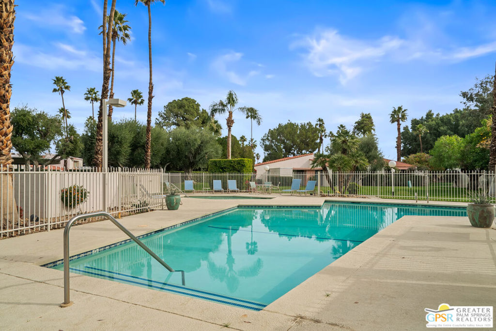 MLS #25611191PS image #37