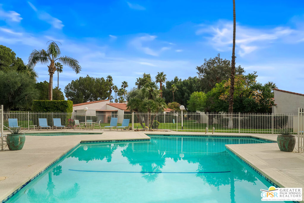 MLS #25611191PS image #38