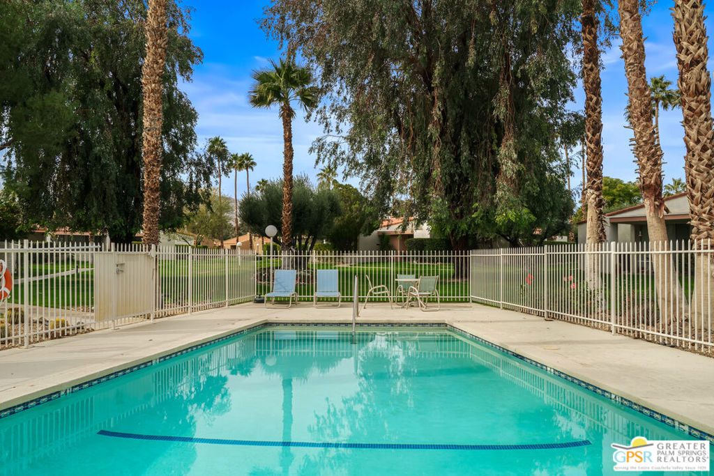 MLS #25611191PS image #39