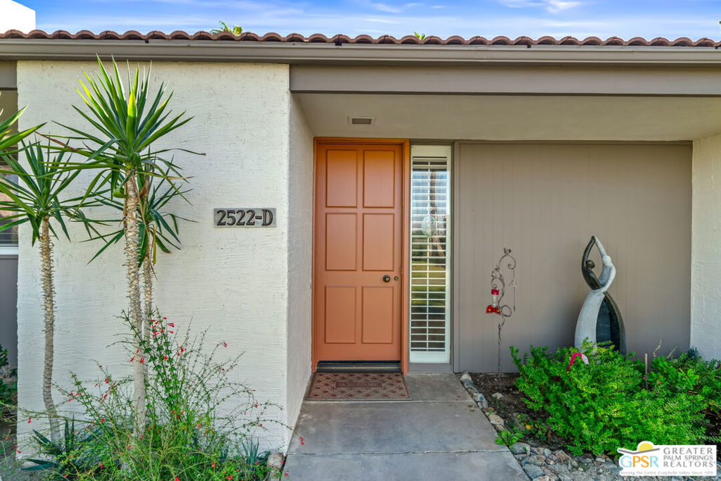 MLS #25611191PS image #4