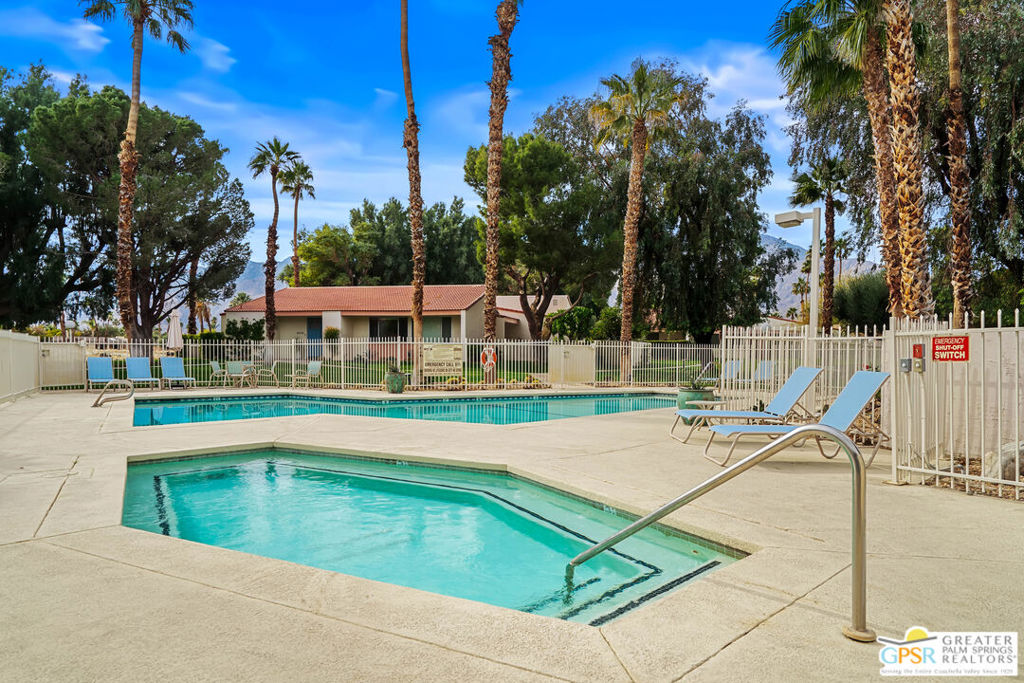 MLS #25611191PS image #41