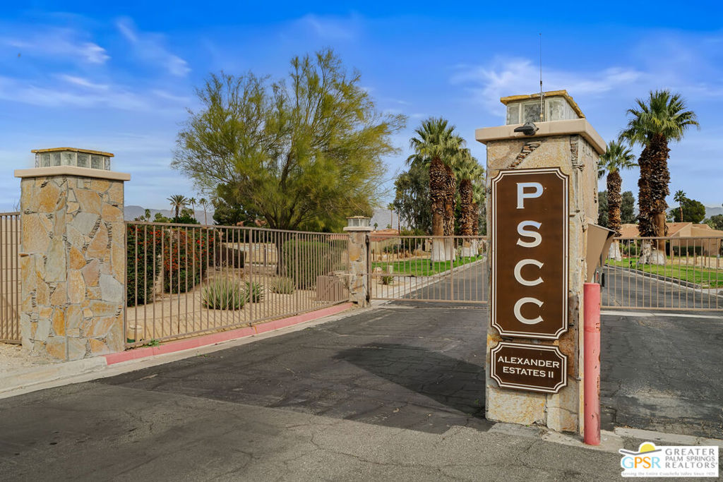 MLS #25611191PS image #42