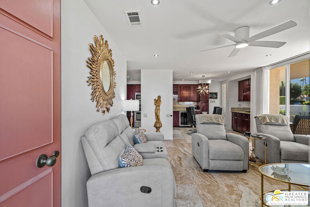 MLS #25611191PS image #5