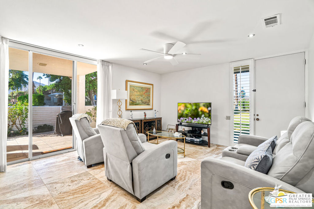 MLS #25611191PS image #6