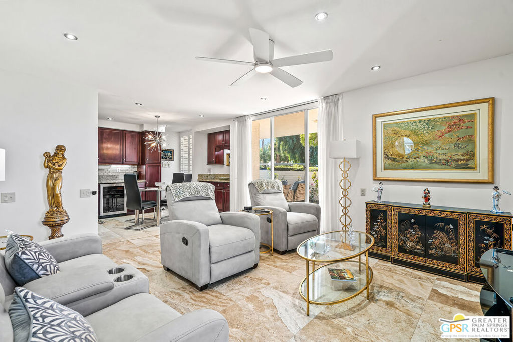 MLS #25611191PS image #7