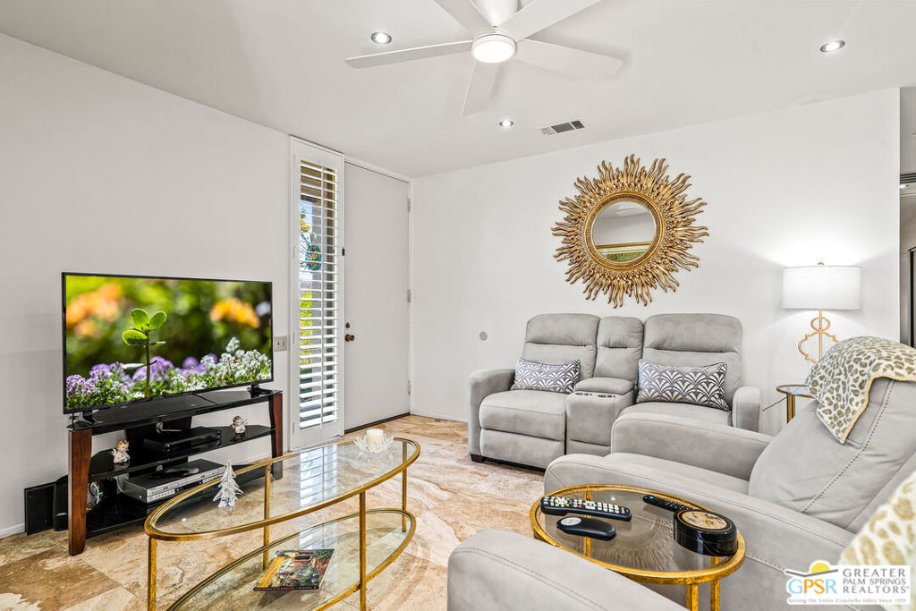 MLS #25611191PS image #8