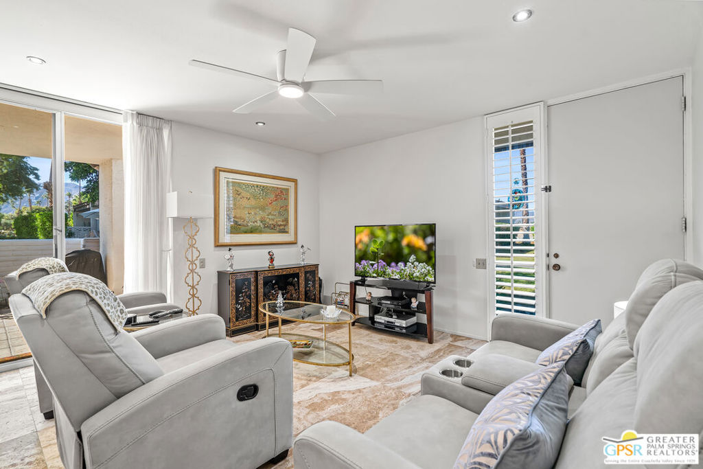 MLS #25611191PS image #9