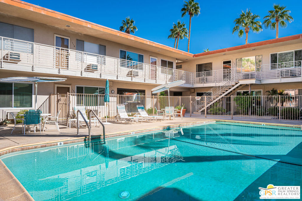 MLS #25611281PS image #1