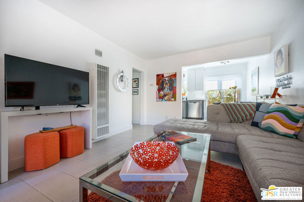 MLS #25611281PS image #10