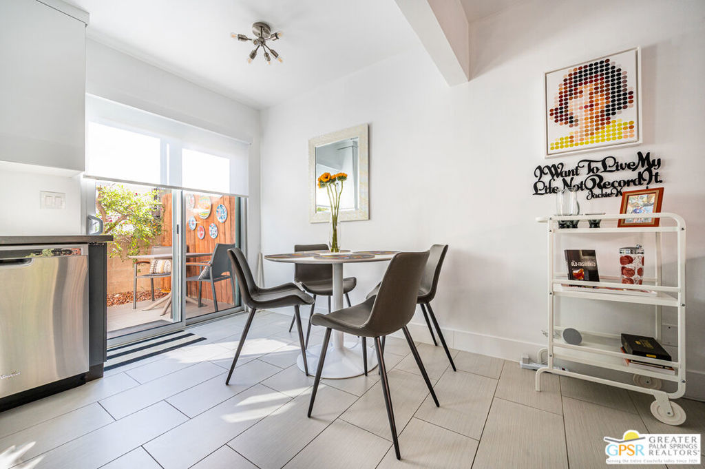 MLS #25611281PS image #11