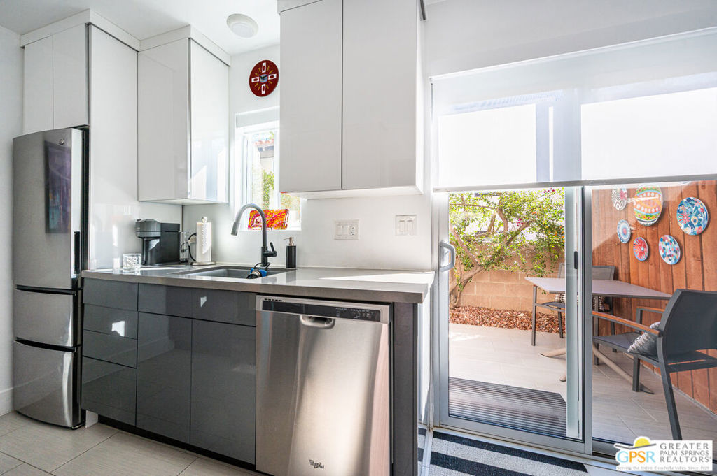 MLS #25611281PS image #13