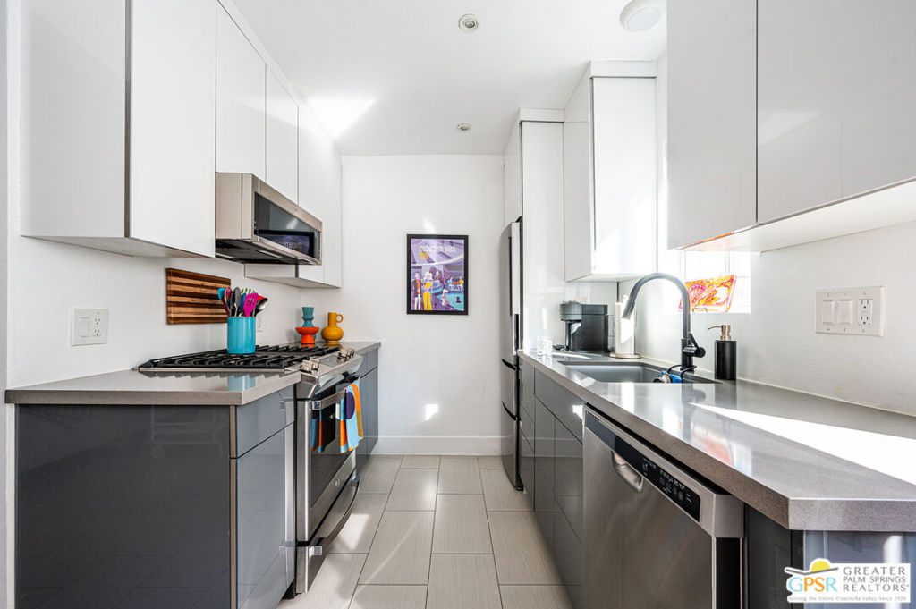 MLS #25611281PS image #14