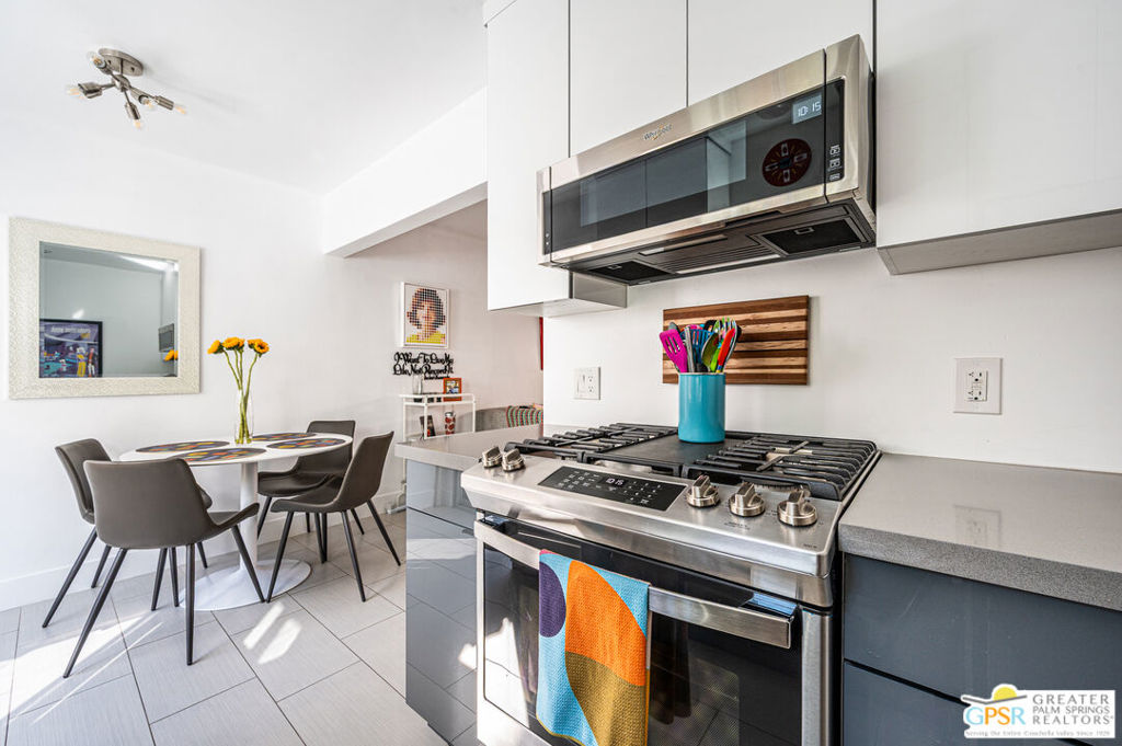 MLS #25611281PS image #15