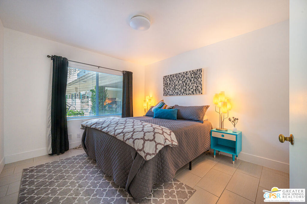 MLS #25611281PS image #16