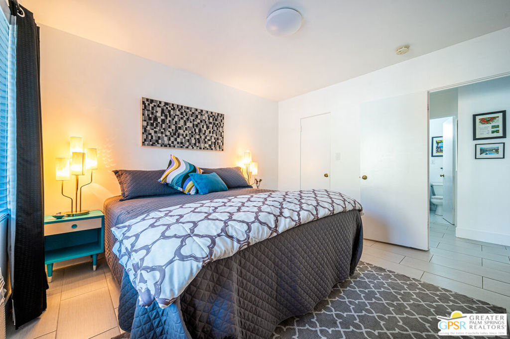 MLS #25611281PS image #17