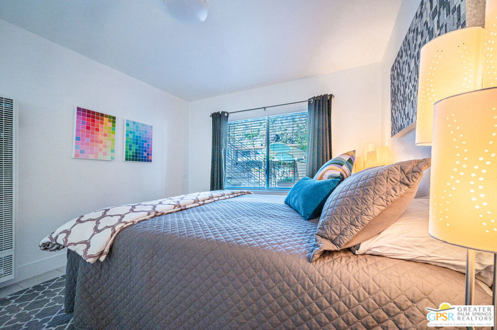 MLS #25611281PS image #18