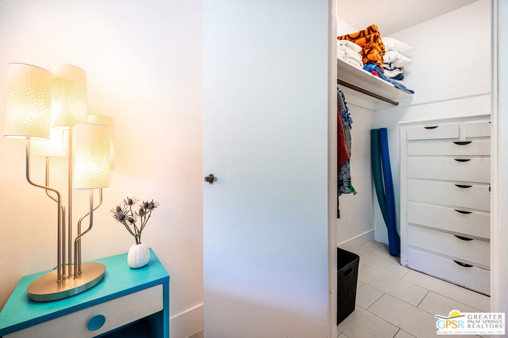 MLS #25611281PS image #19