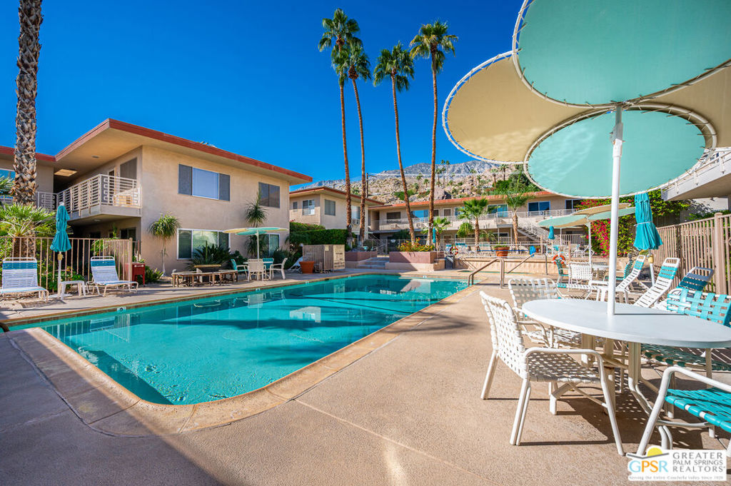 MLS #25611281PS image #2