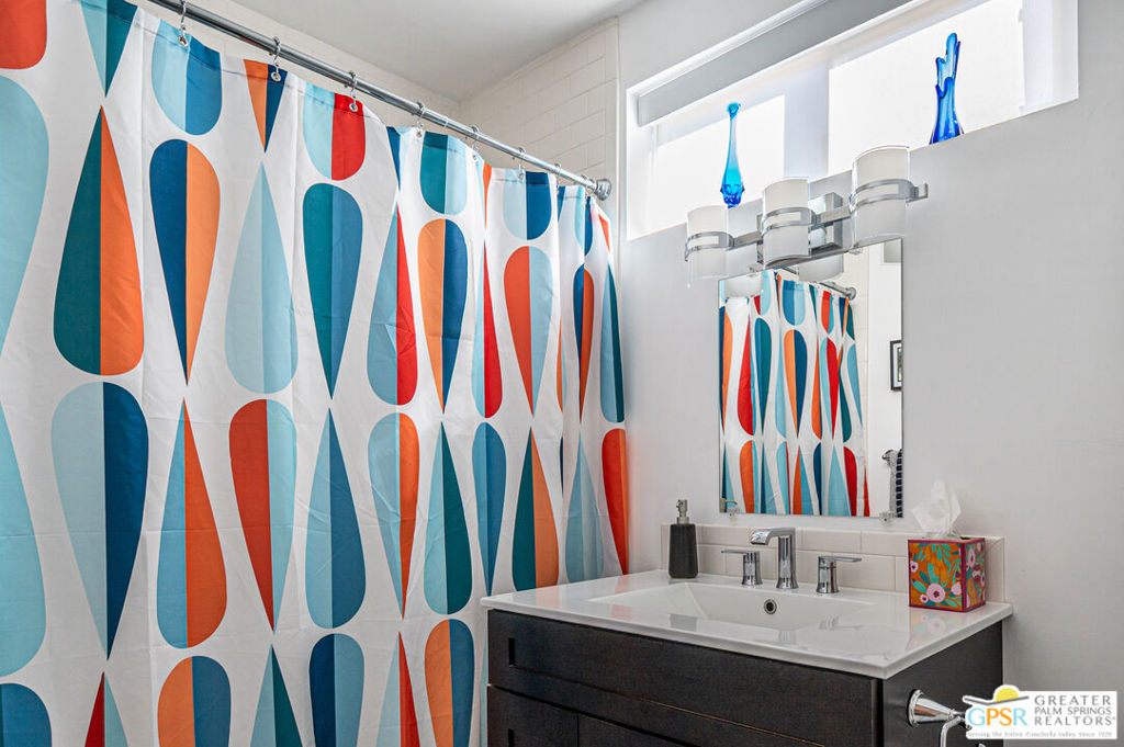 MLS #25611281PS image #20