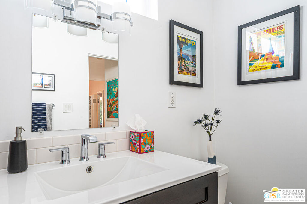 MLS #25611281PS image #21