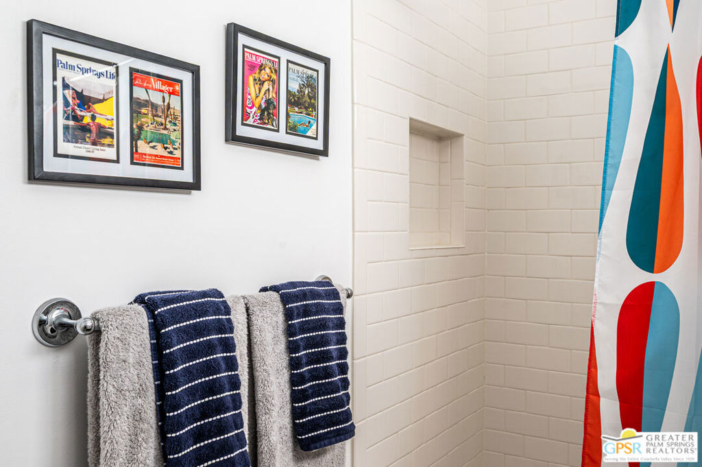 MLS #25611281PS image #22