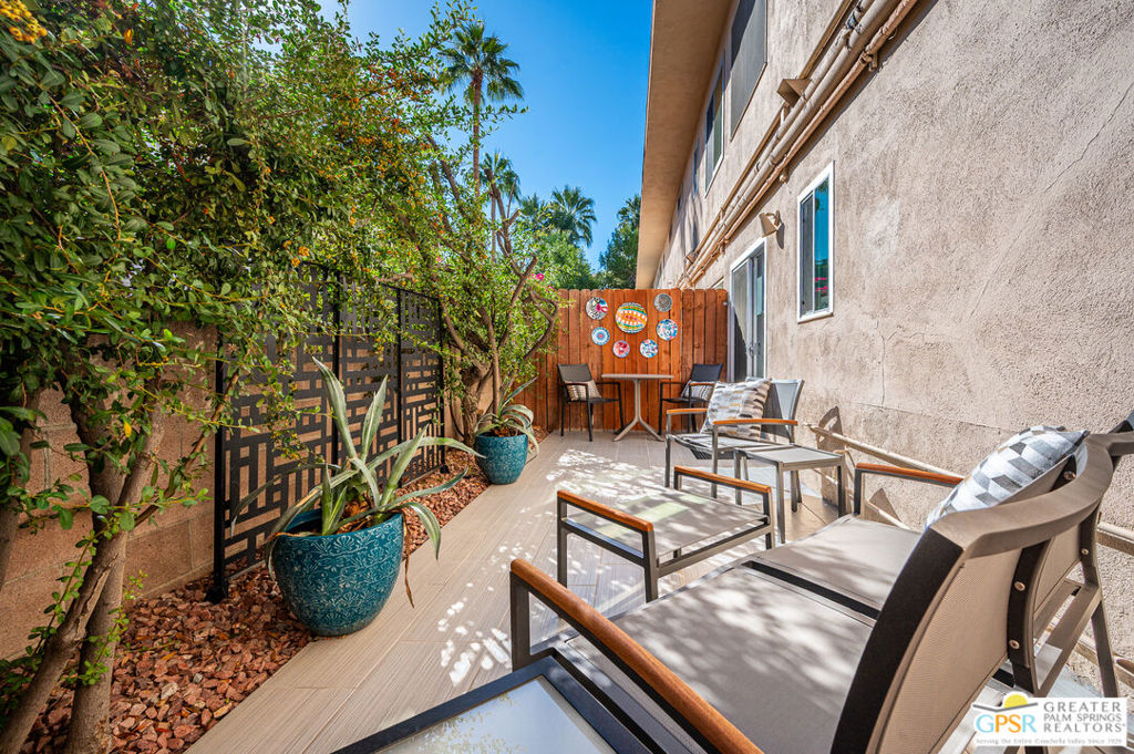 MLS #25611281PS image #23