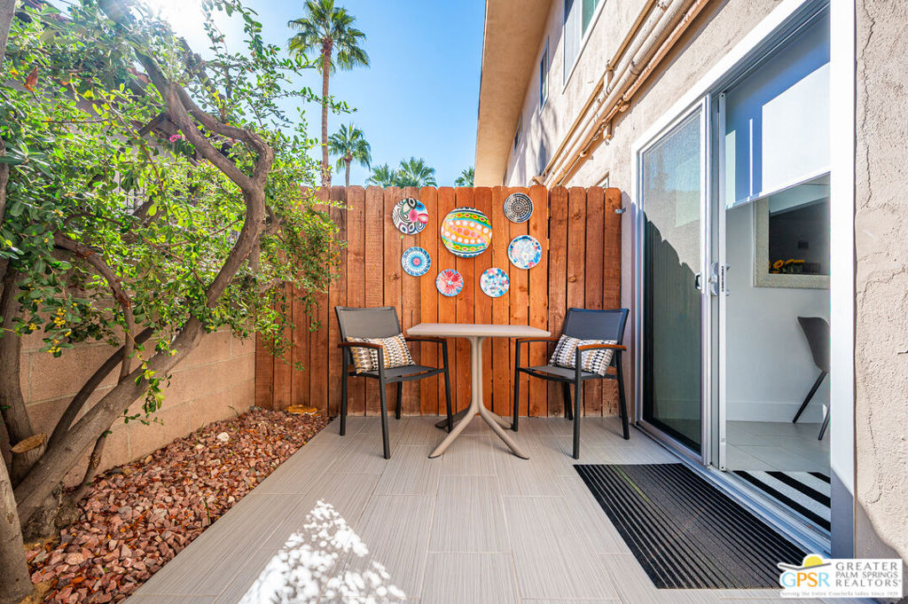 MLS #25611281PS image #24