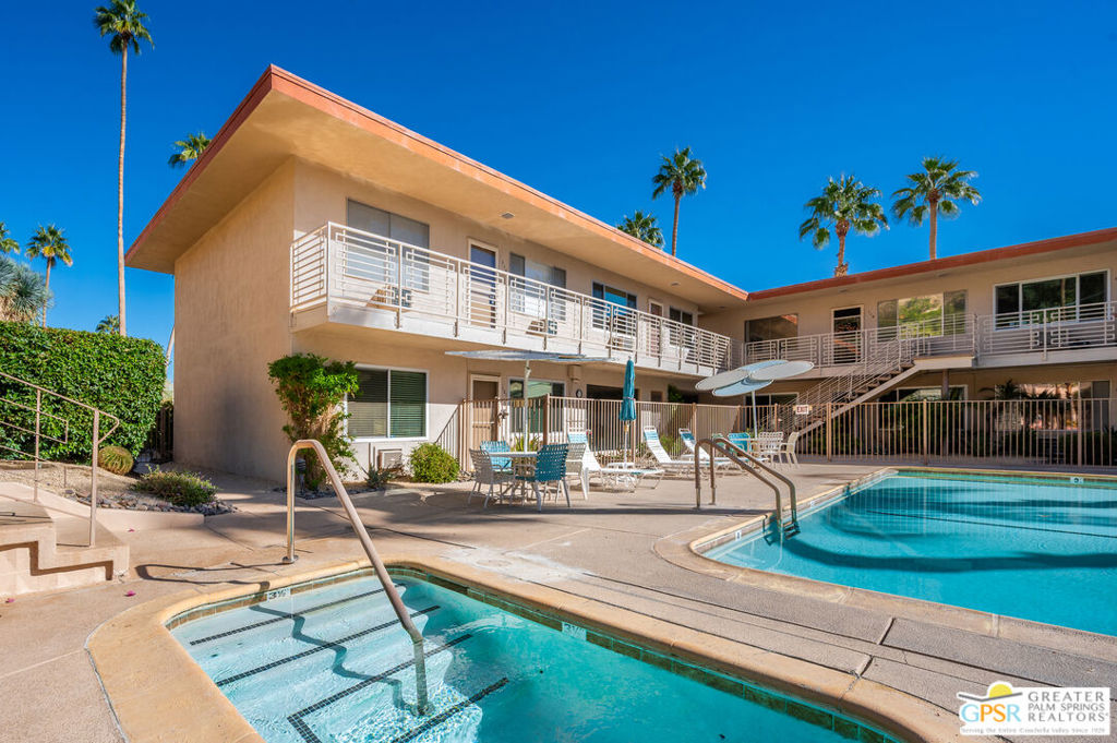 MLS #25611281PS image #3