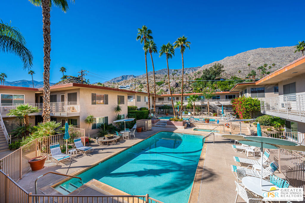 MLS #25611281PS image #5