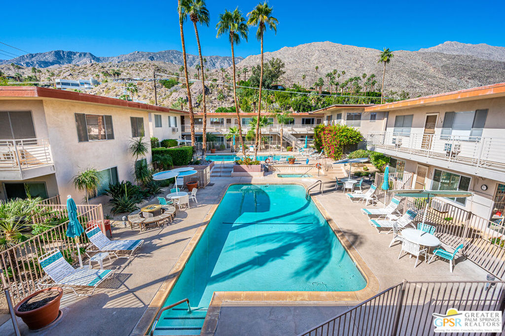 MLS #25611281PS image #6